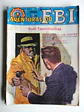 Aventuras do FBI 356 - thumbnail 1