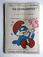 Aventuras do FBI 356 - thumbnail 2