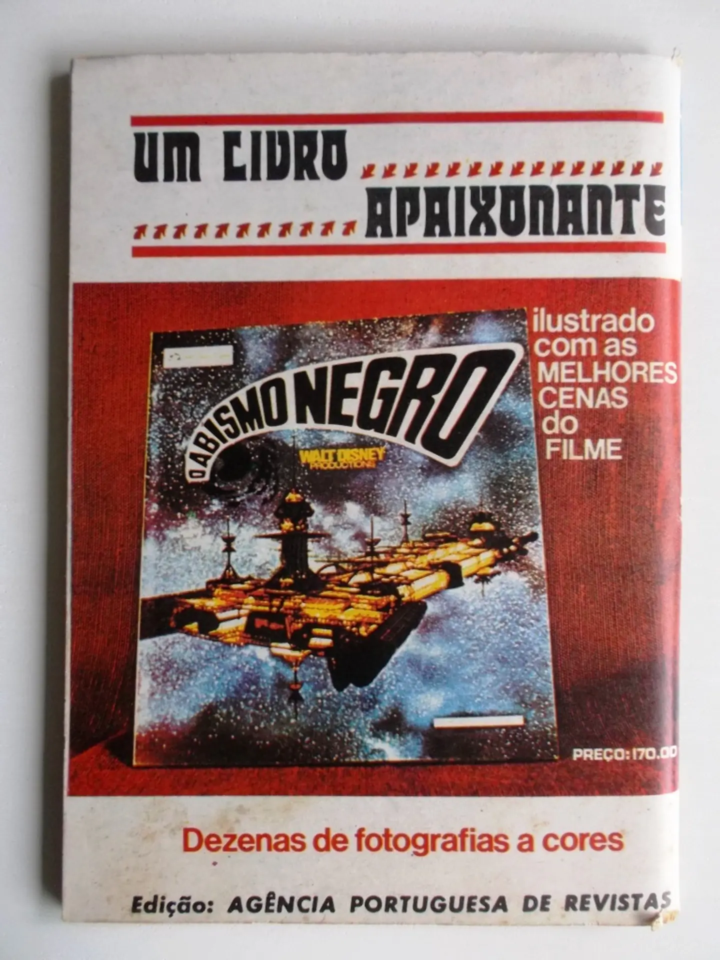 Aventuras do FBI 303 2