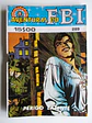 Aventuras do FBI 289 - Thumbnail 1