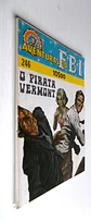 Aventuras do FBI 246 - Thumbnail 2