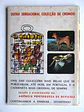 Aventuras do FBI 231 - Thumbnail 2