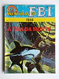 Aventuras do FBI 217 - thumbnail 1