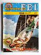Aventuras do FBI 216 - thumbnail 1
