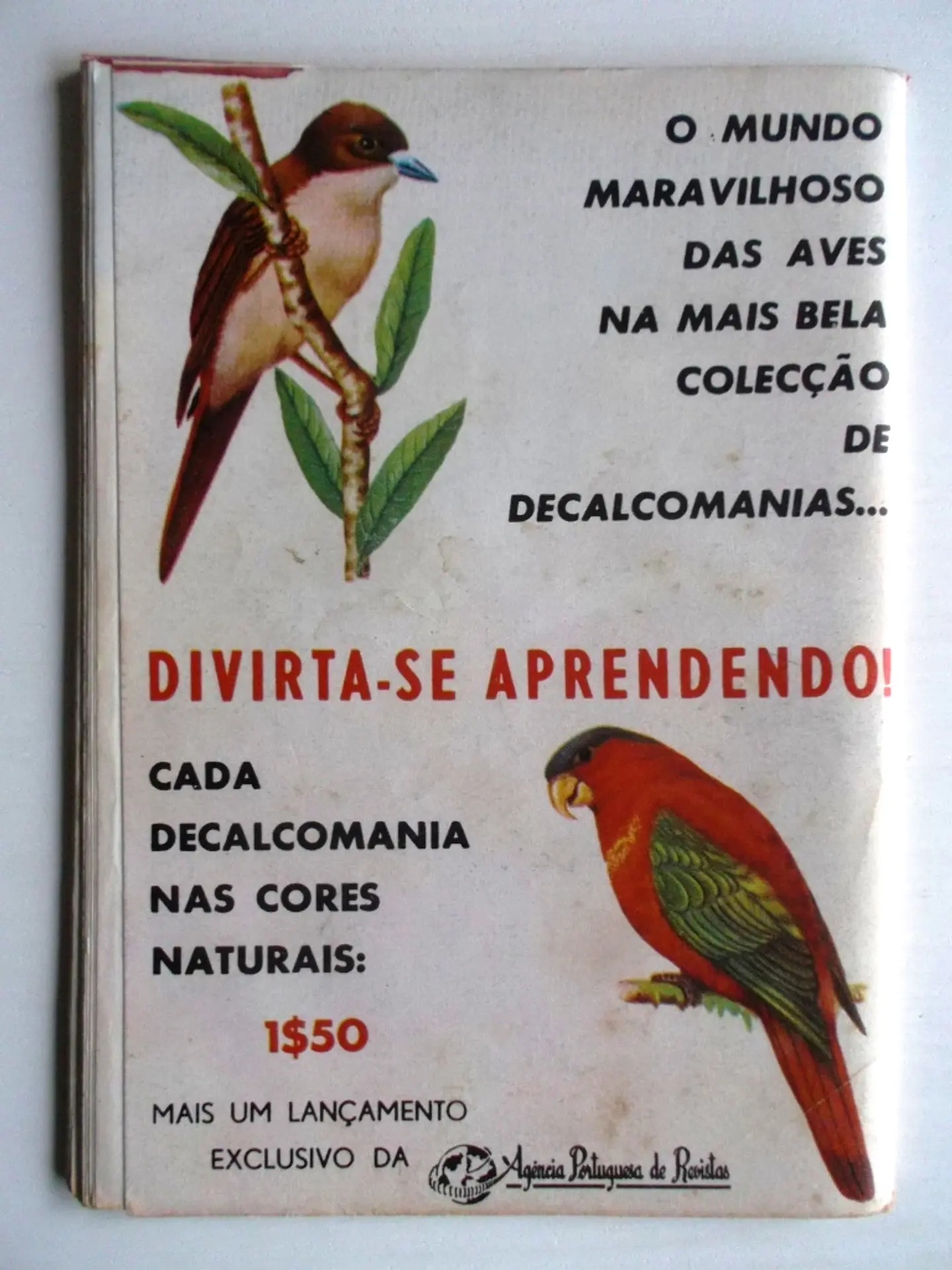 Aventuras do FBI 213 | John Hazard 2