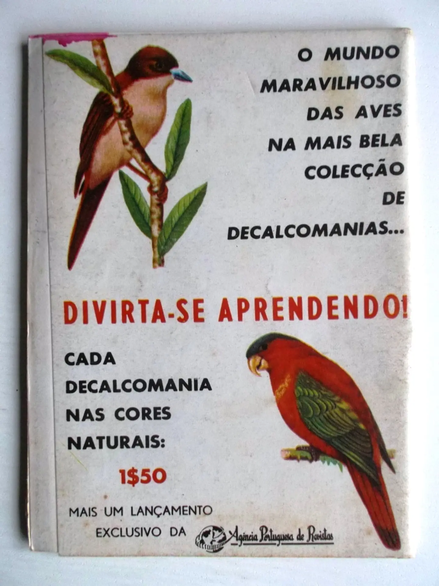 Aventuras do FBI 211 - John Hazard 2