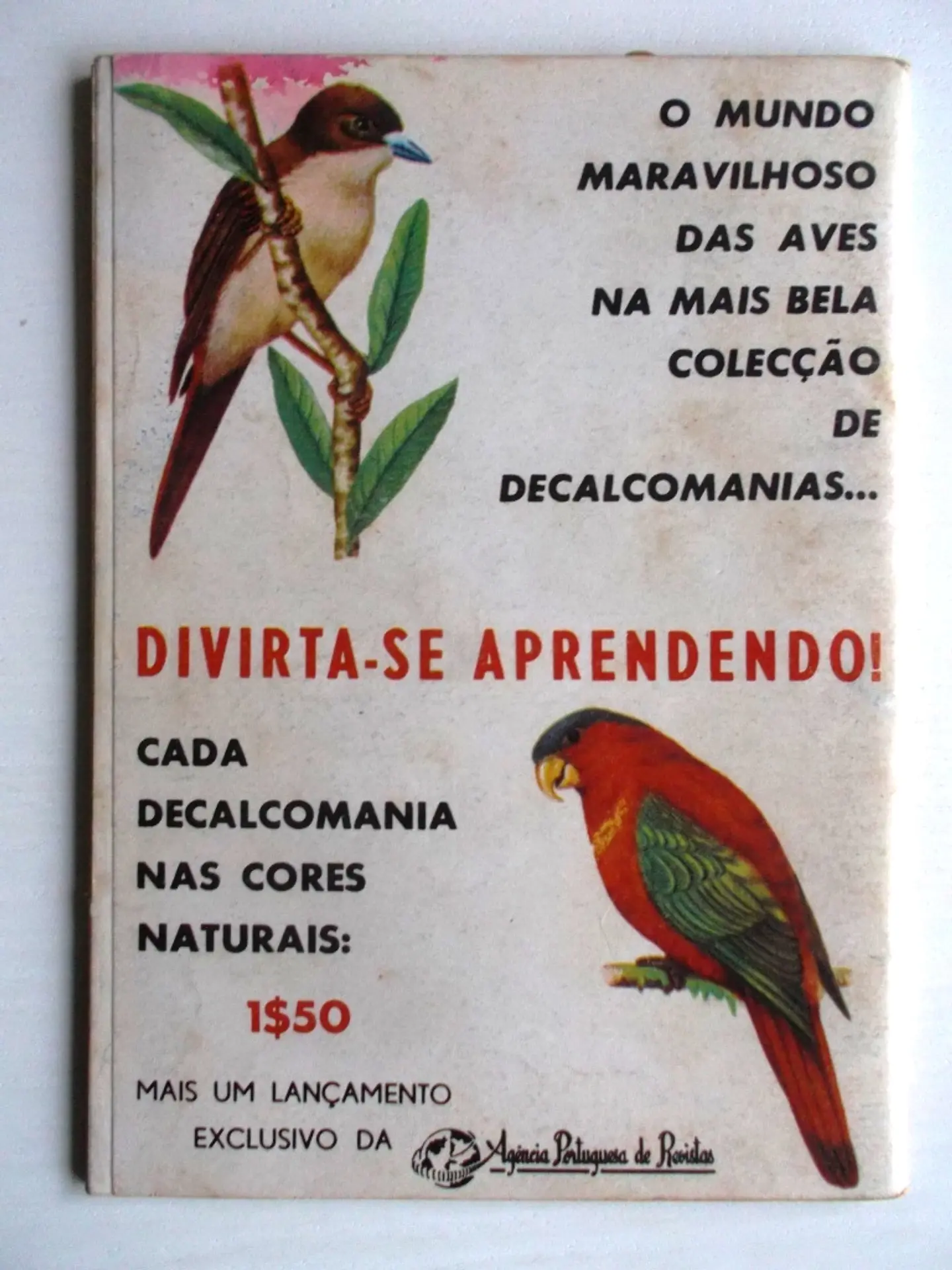 Aventuras do FBI 210 - John Hazard 2