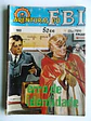 Aventuras do FBI 193 - Spider - Thumbnail 1