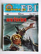 Aventuras do FBI 192 - Spider - Thumbnail 1