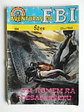Aventuras do FBI 184 - Thumbnail 1