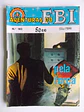 Aventuras do FBI 182 - Thumbnail 1