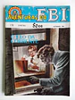 Aventuras do FBI 178 - thumbnail 1
