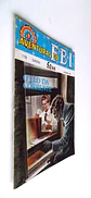 Aventuras do FBI 178 - thumbnail 3