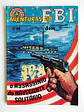 Aventuras do FBI 166 - thumbnail 1