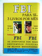 Aventuras do FBI 150 - thumbnail 2