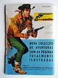 Aventuras do FBI 127 - Thumbnail 2