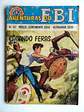 Aventuras do FBI 067 - thumbnail 1