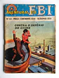 Aventuras do FBI 063 - Thumbnail 1