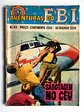 Aventuras do FBI 043 - Thumbnail 1