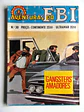 Aventuras do FBI 030 - thumbnail 1