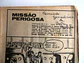 Aventuras do FBI 018 - Thumbnail 4