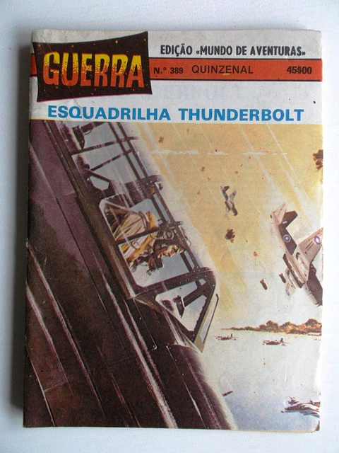Guerra 389