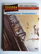 Guerra 389 - thumbnail 1