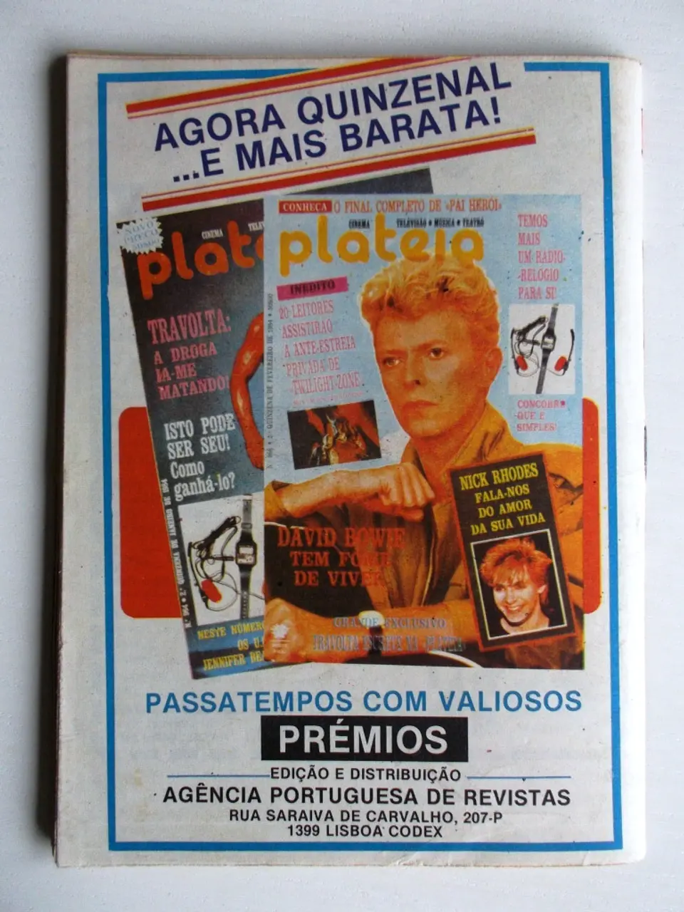 Guerra 389 2