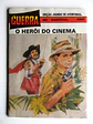 Guerra 382 - Thumbnail 1