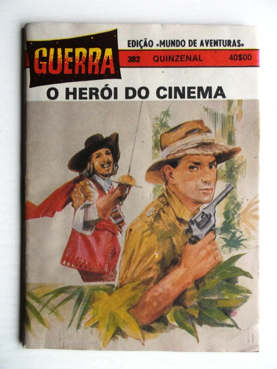 Guerra 382 1