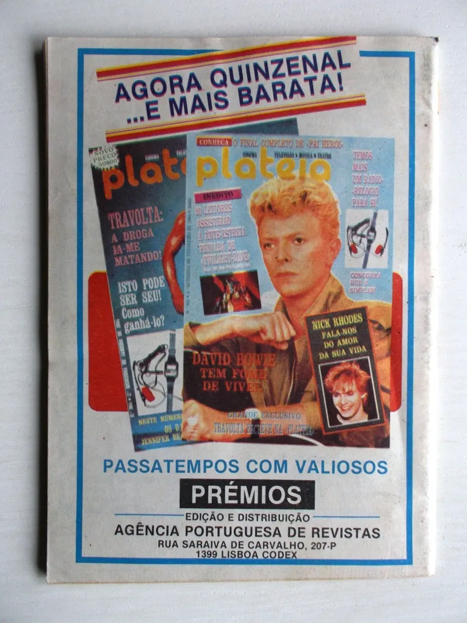 Guerra 382 2