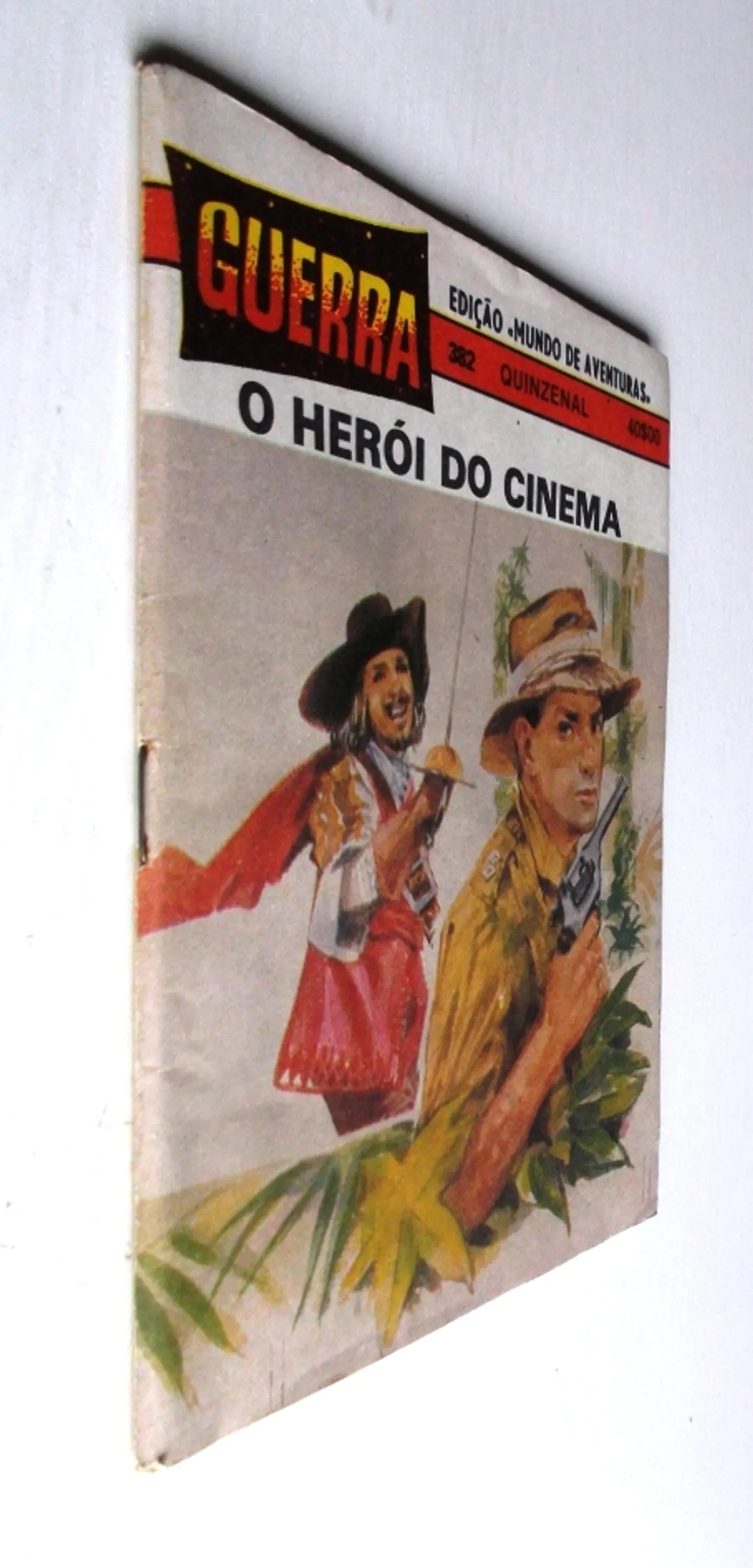 Guerra 382 3