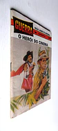 Guerra 382 - Thumbnail 3