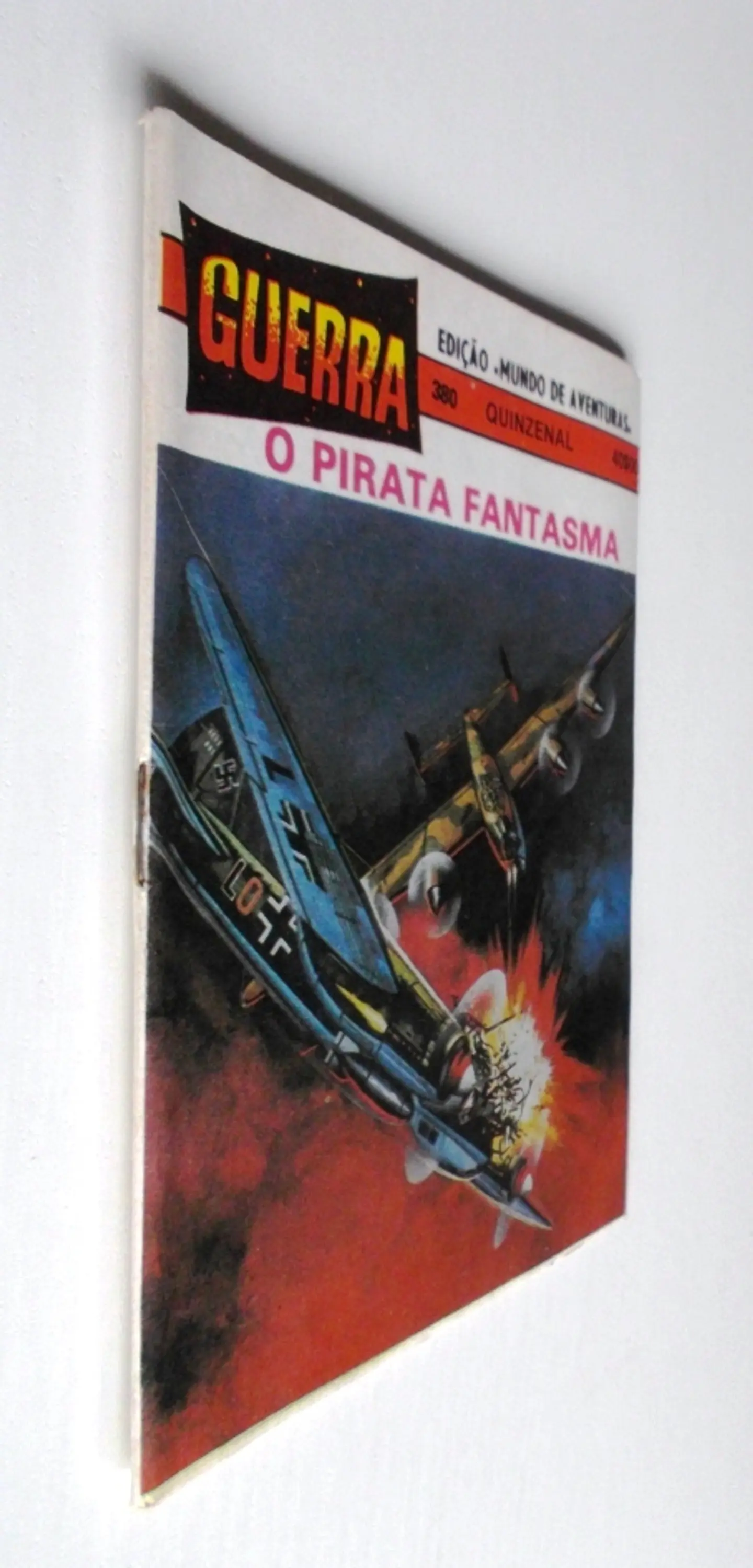 Guerra 380 3