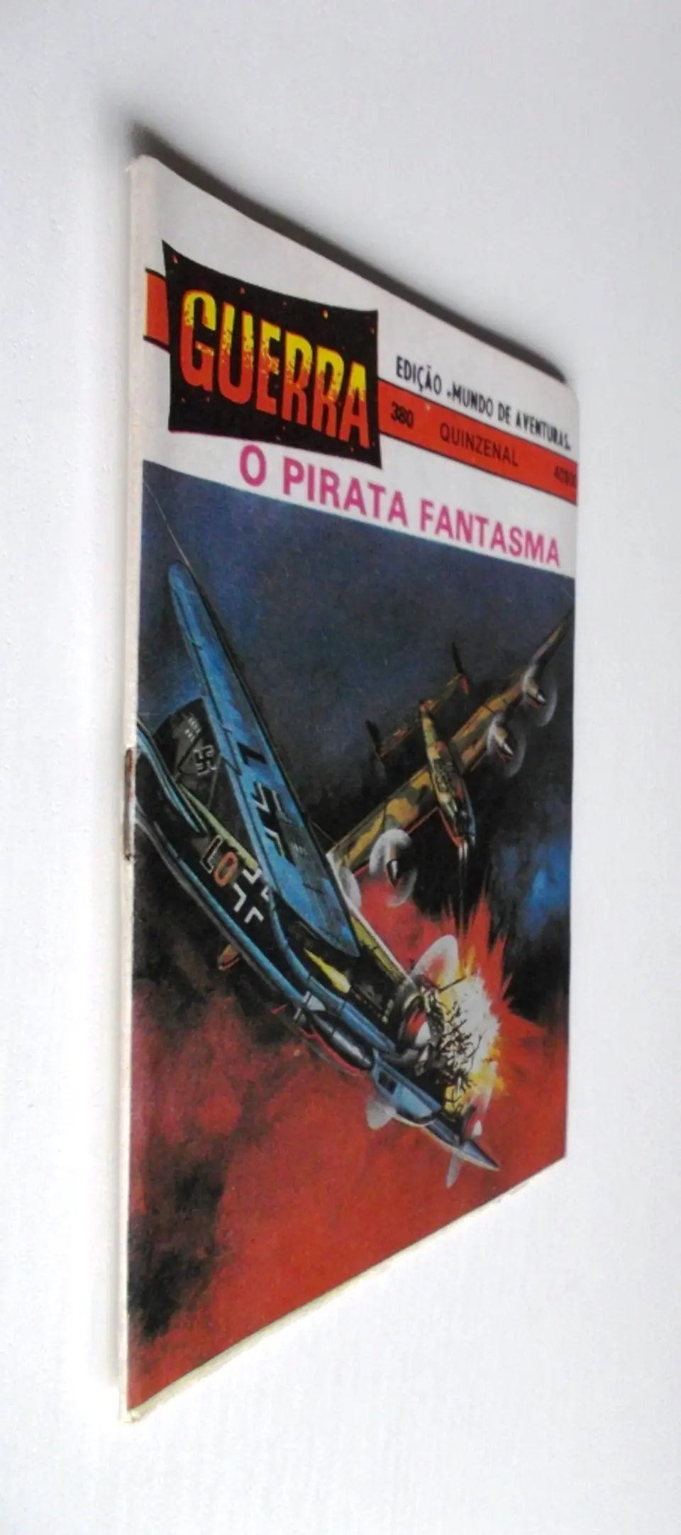 Guerra 380 3