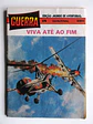 Guerra 378 - Thumbnail 1