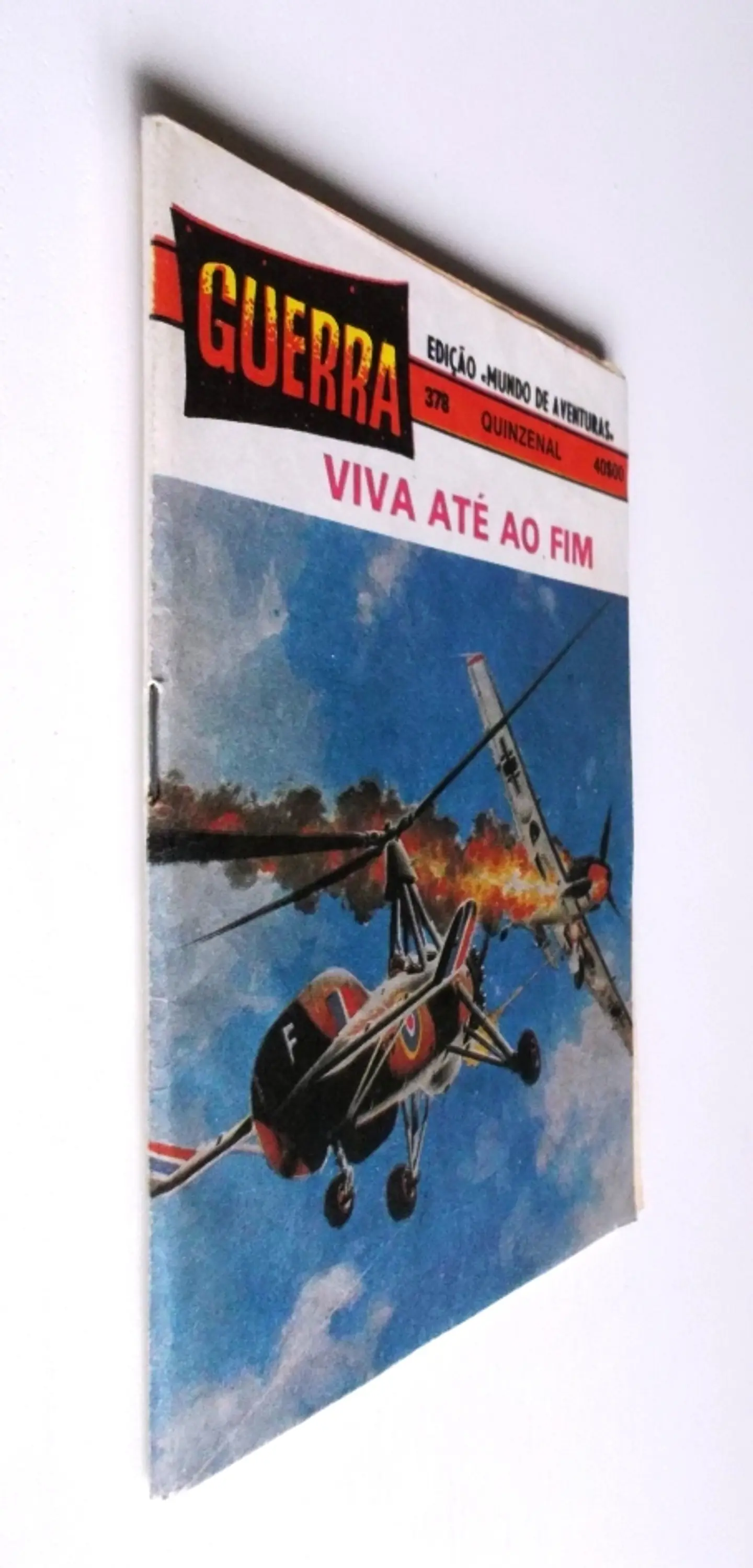 Guerra 378 3