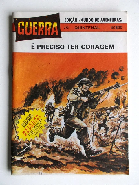 Guerra 373