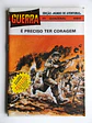 Guerra 373 - thumbnail 1