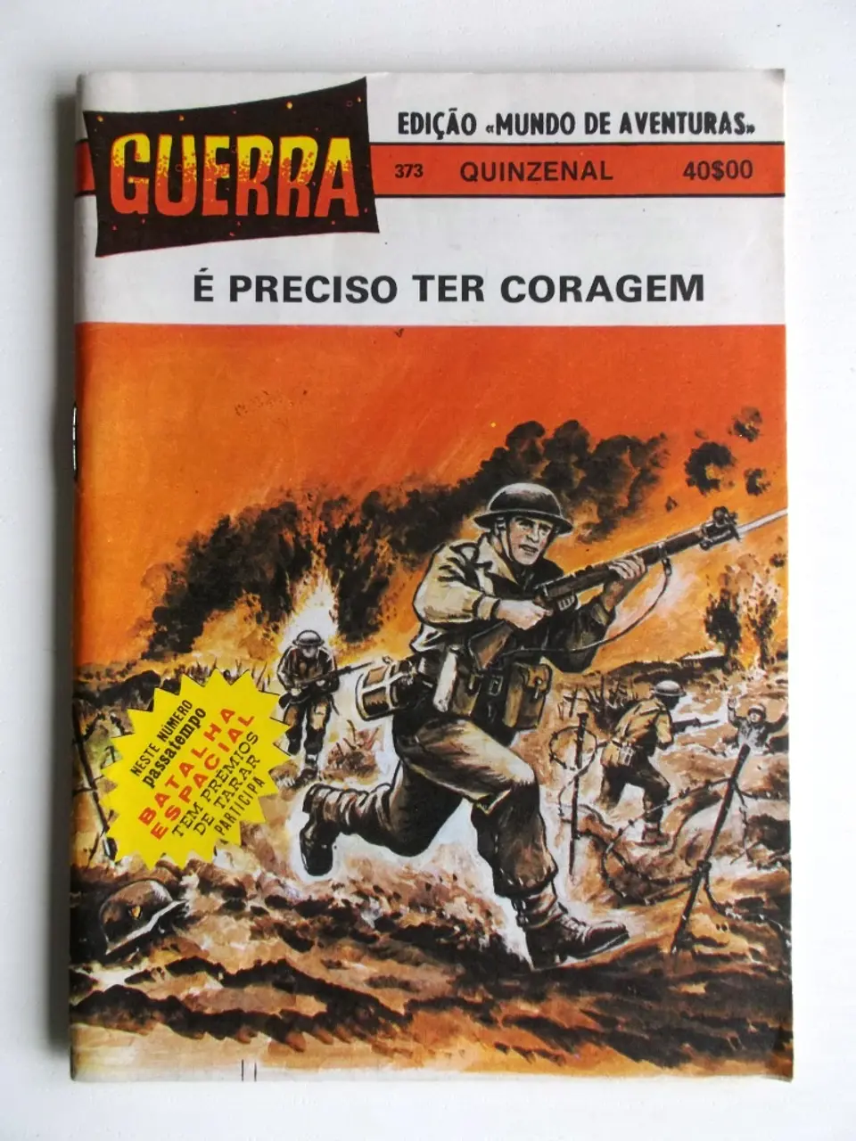 Guerra 373 1