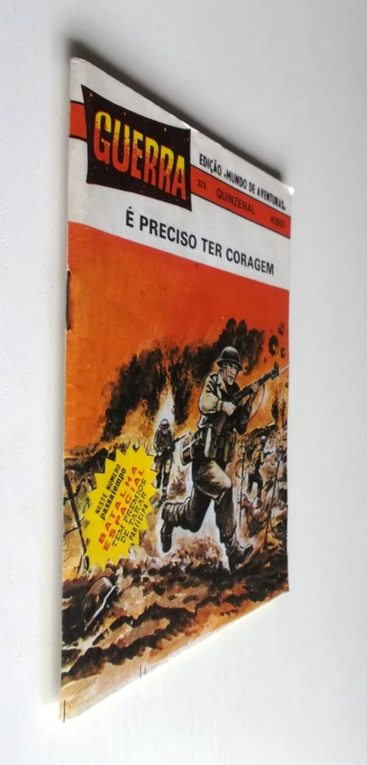 Guerra 373 3