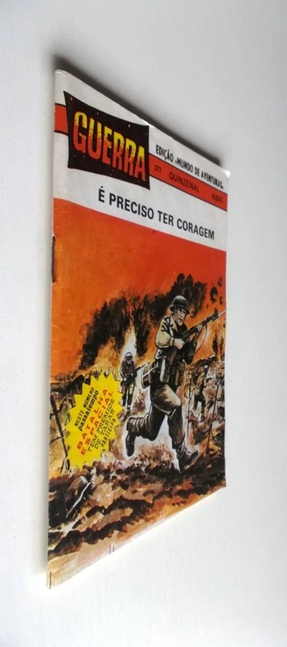 Guerra 373 3