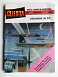 Guerra 354 - Com destacavel - Thumbnail 1