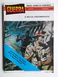 Guerra 353 - Com destacavel - thumbnail 1