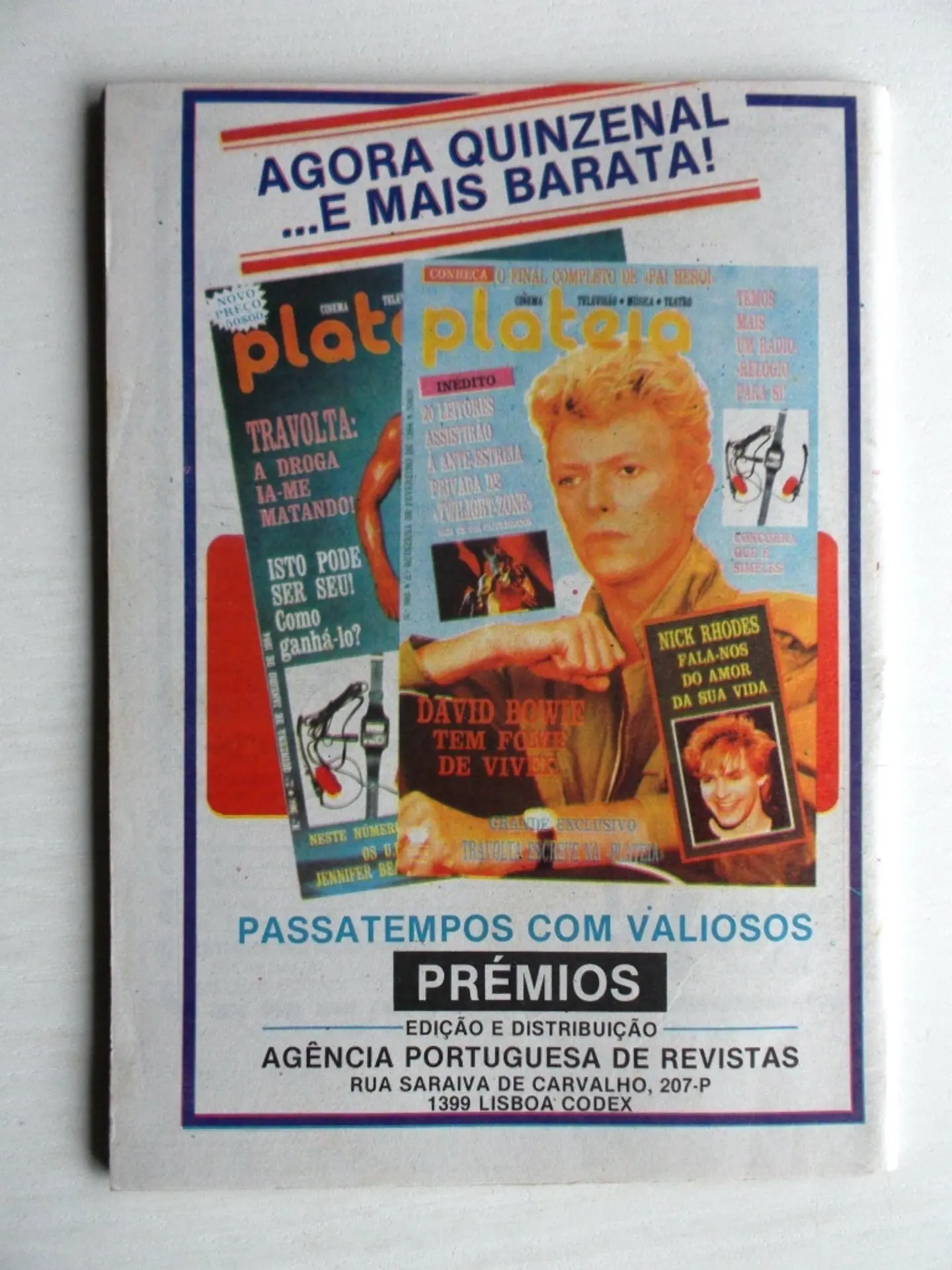 Guerra 352 - Com destacavel 2