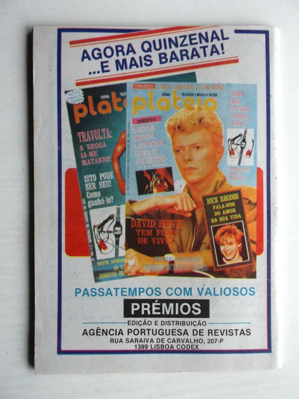 Guerra 352 - Com destacavel 2