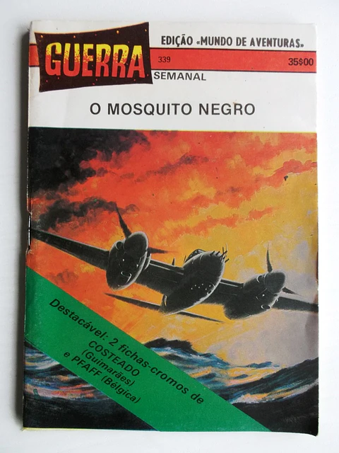 Guerra 339