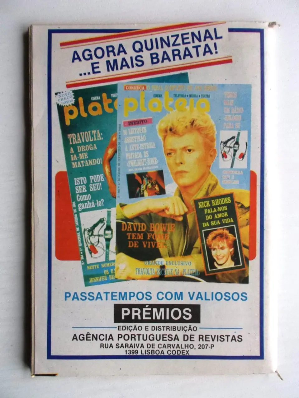 Guerra 339 2