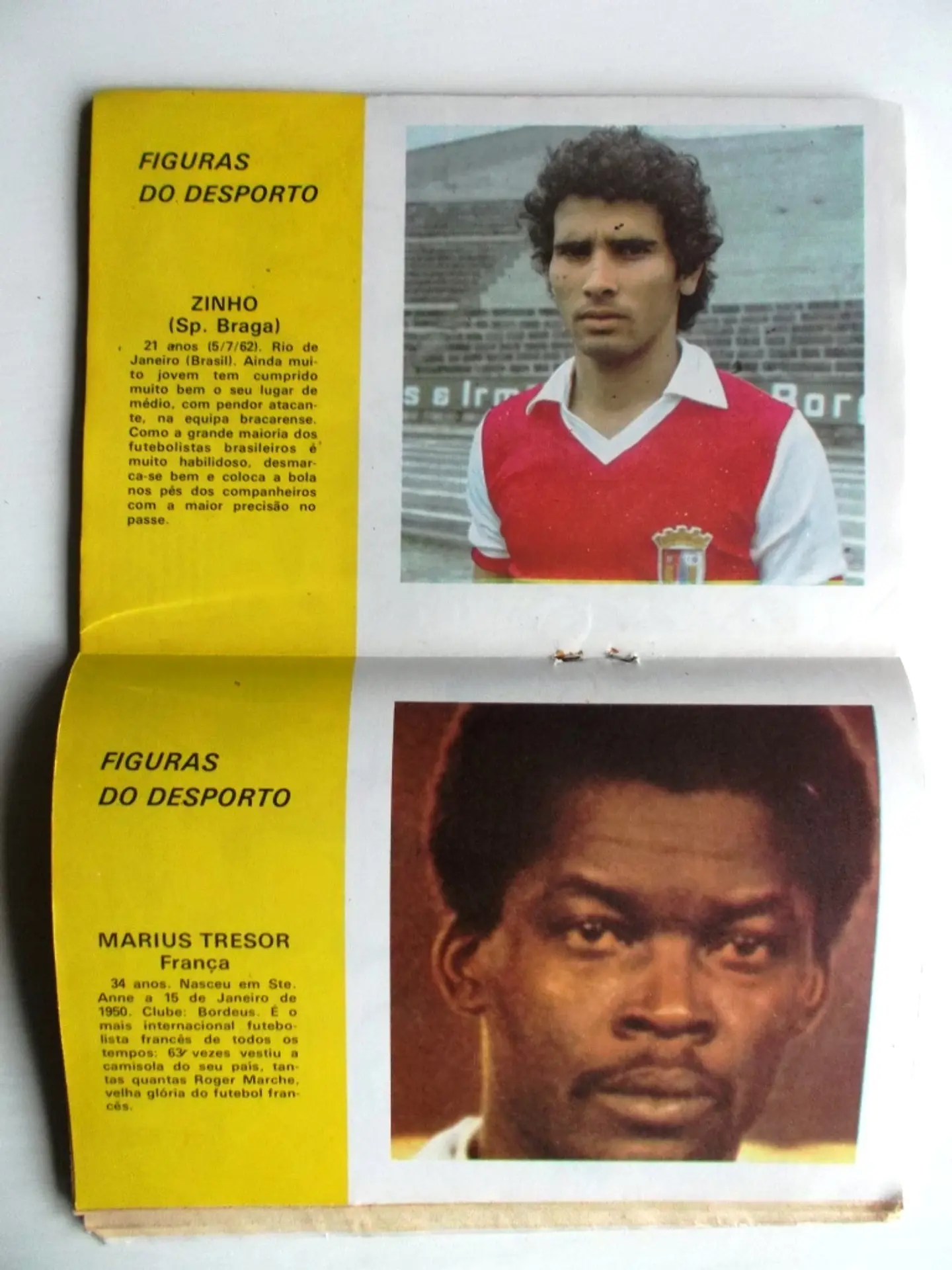 Guerra 337 - Com destacavel 4