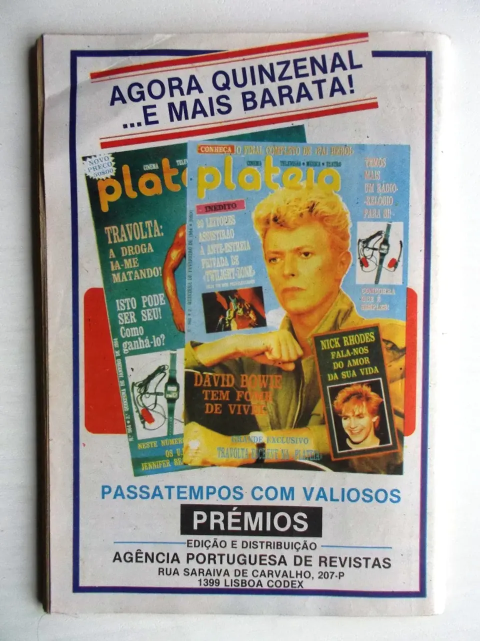Guerra 335 - Com destacavel 2
